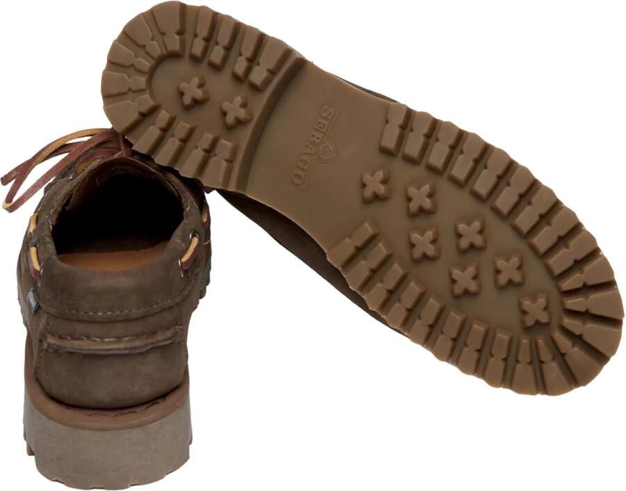 Sebago Mocassin - Foto 2