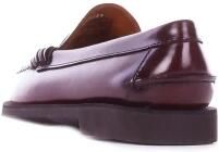 Sebago Mocassins 77131WW - Foto 4