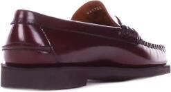 Sebago Mocassins 77131WW - Foto 3