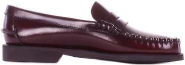 Sebago Mocassins 77131WW - Foto 2