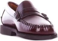 Sebago Mocassins 77131WW - Foto 5