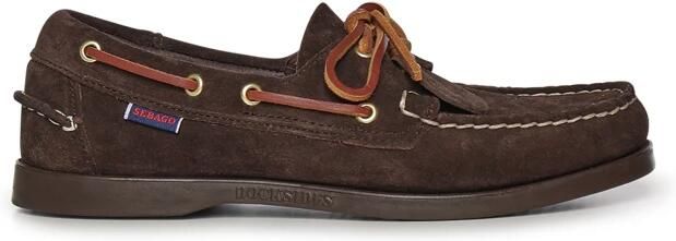 Sebago Mocassini