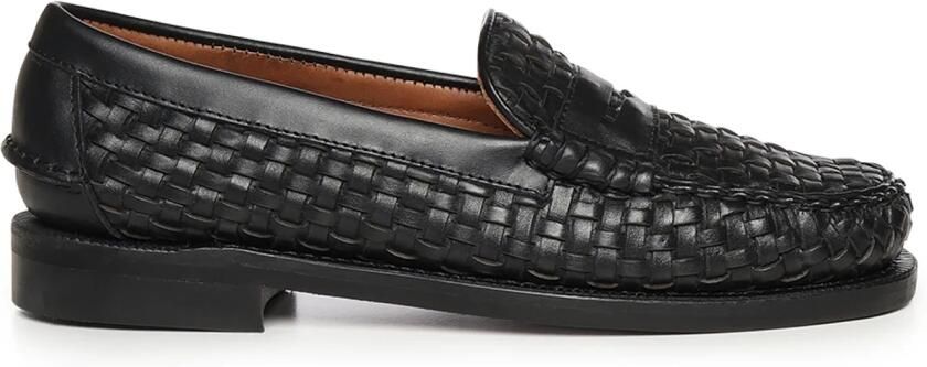 Sebago Mocassini