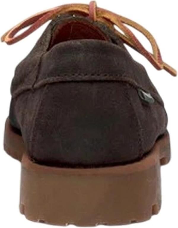 Sebago mocassini poliestere - Foto 2