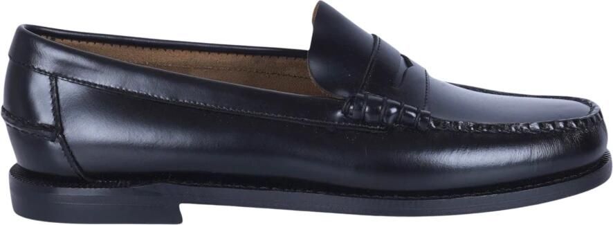 Sebago Mocassino Classic Dan