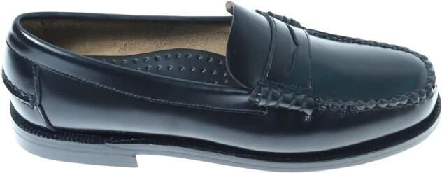 Sebago Mocassino Dan - Foto 2