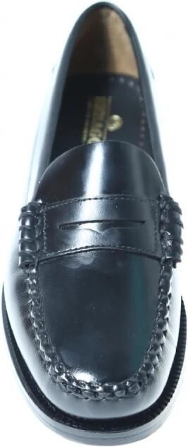 Sebago Mocassino Dan