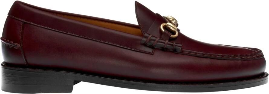 Sebago Mocassino - Foto 2