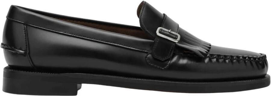 Sebago Mocassino