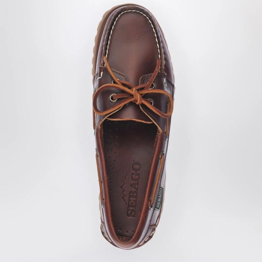 Sebago Mocassino - Foto 2