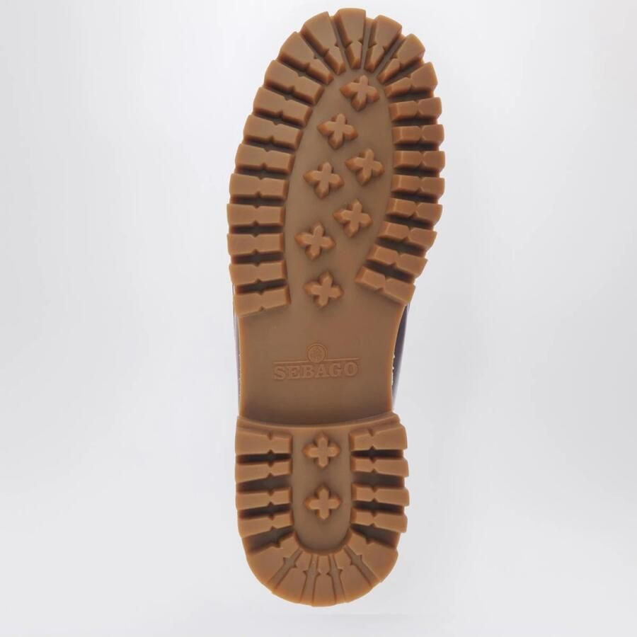 Sebago Mocassino - Foto 3