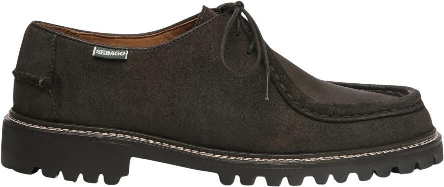 Sebago Odson Lug