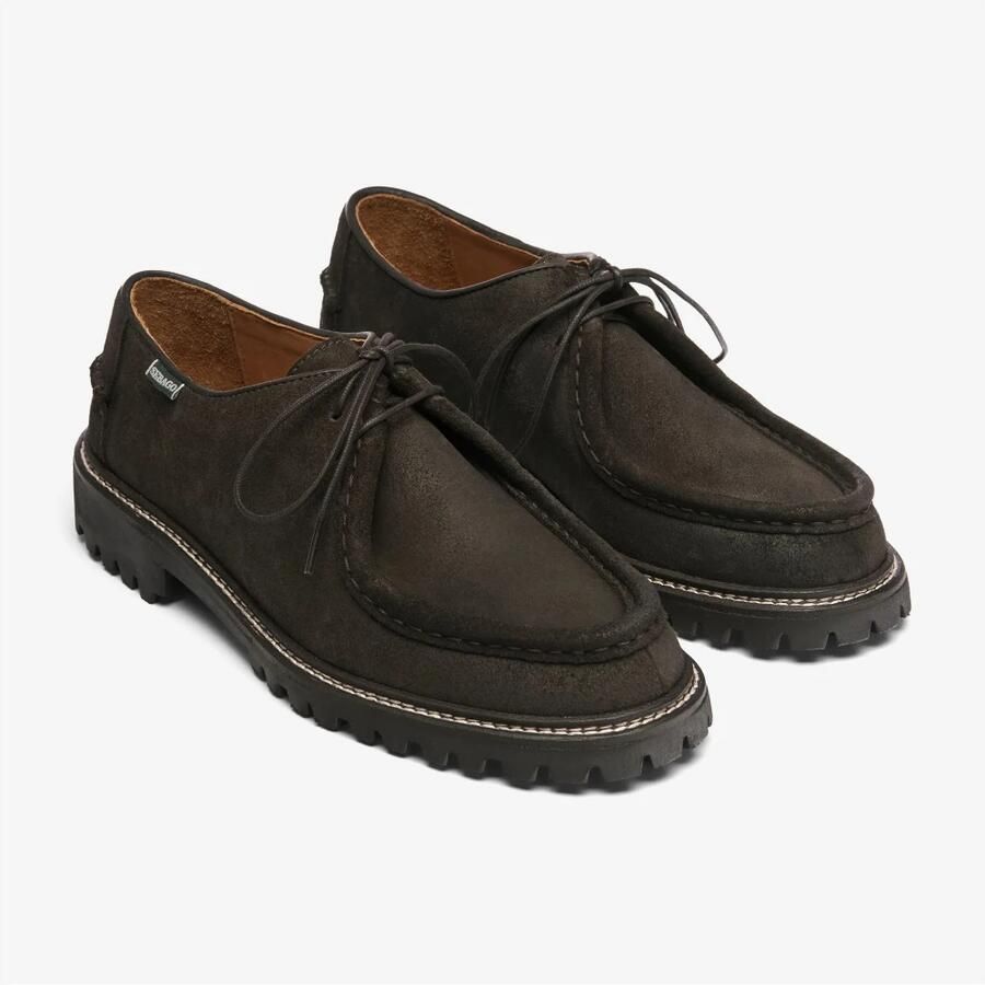 Sebago Odson Lug - Foto 2