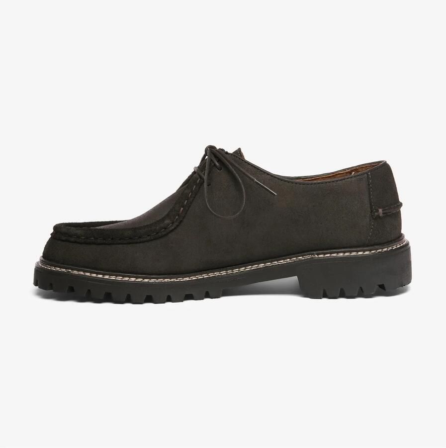 Sebago Odson Lug - Foto 4