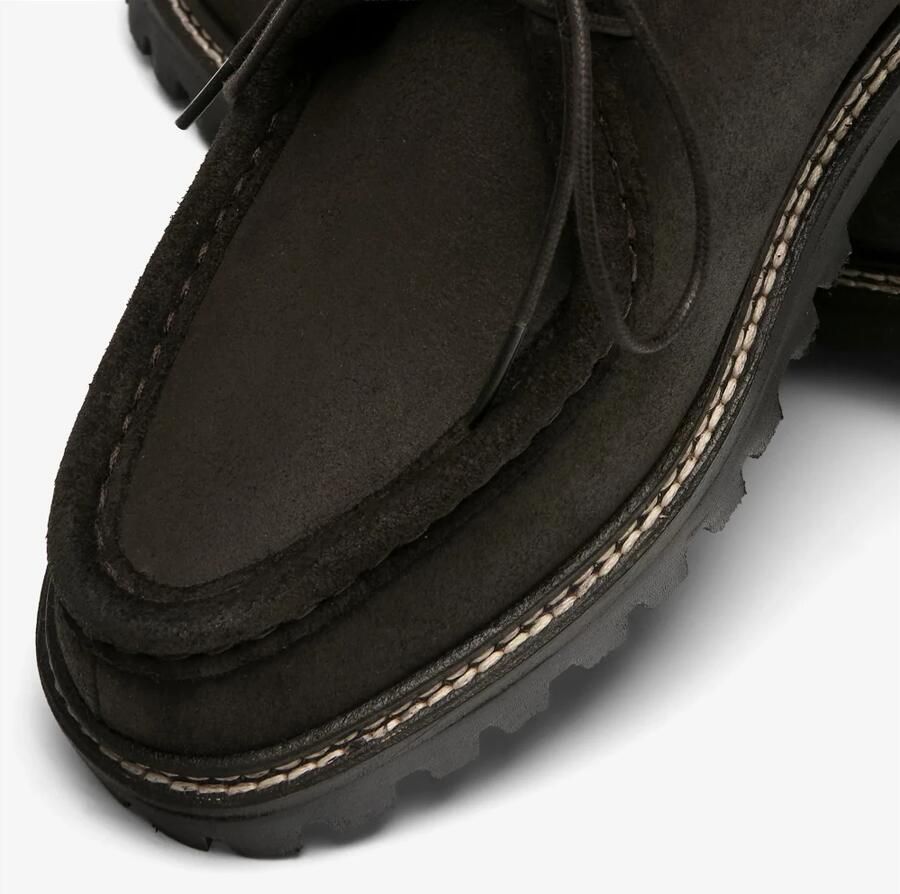 Sebago Odson Lug - Foto 5
