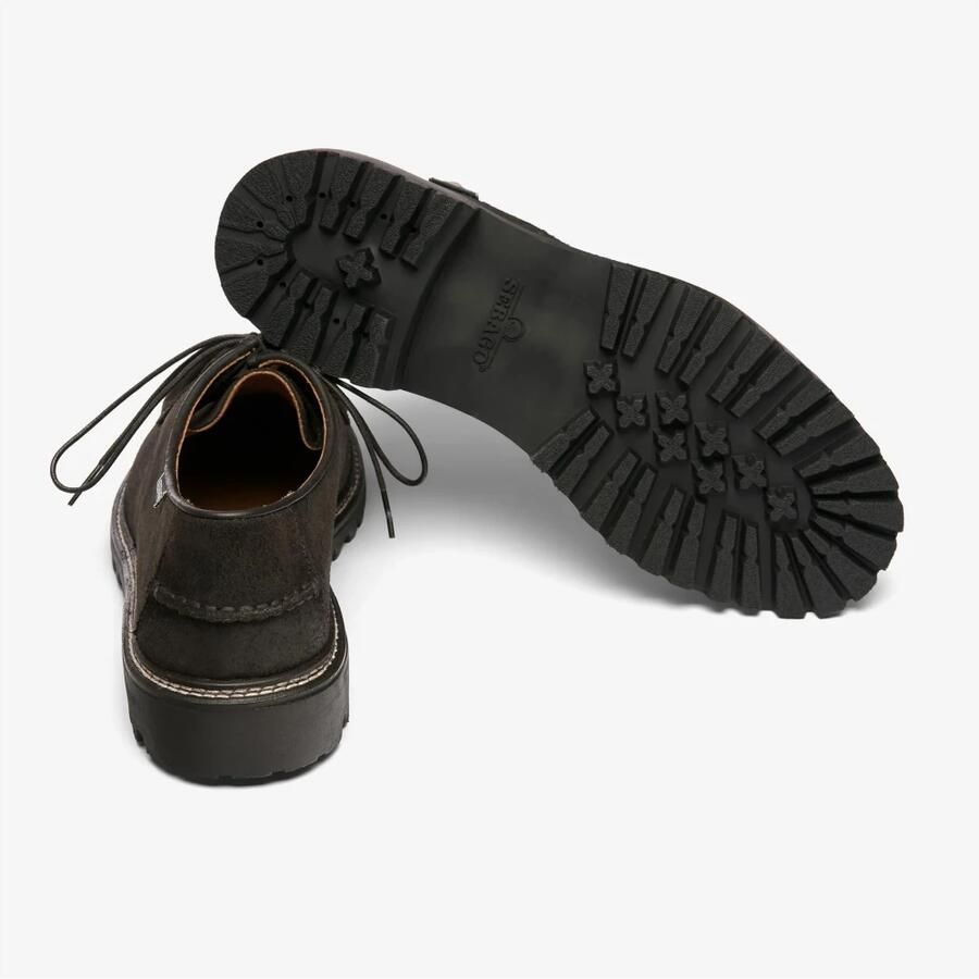 Sebago Odson Lug - Foto 3