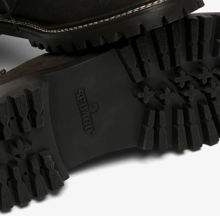 Sebago Odson Lug - Foto 6