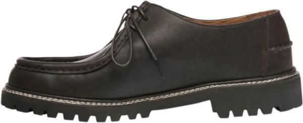 Sebago Opal Minimal Derby - Foto 11