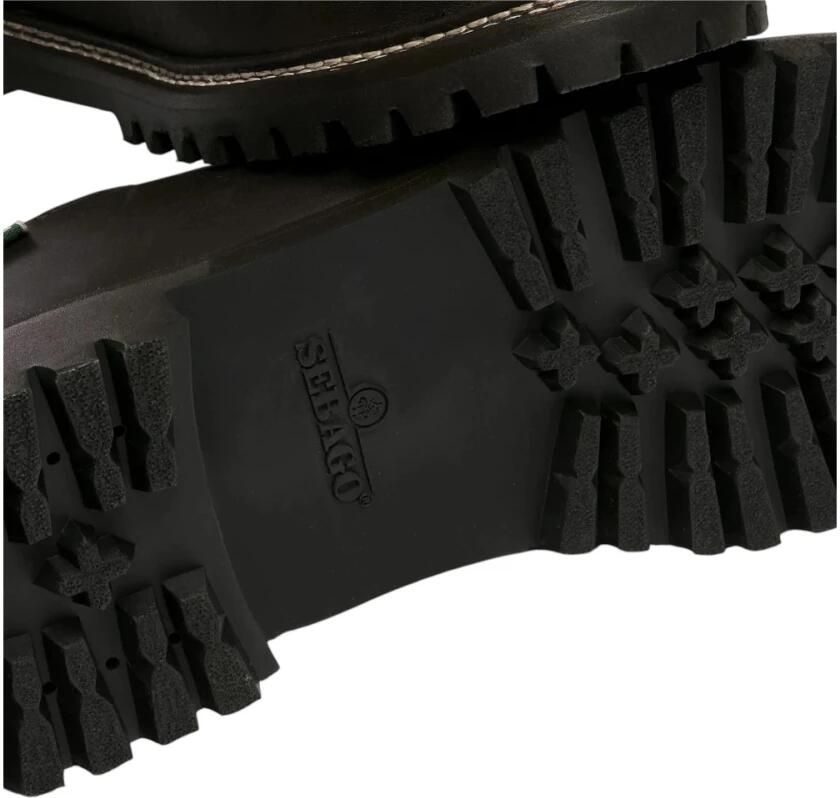 Sebago Opal Minimal Derby - Foto 2