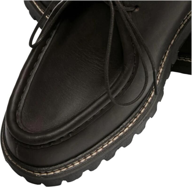 Sebago Opal Minimal Derby - Foto 3