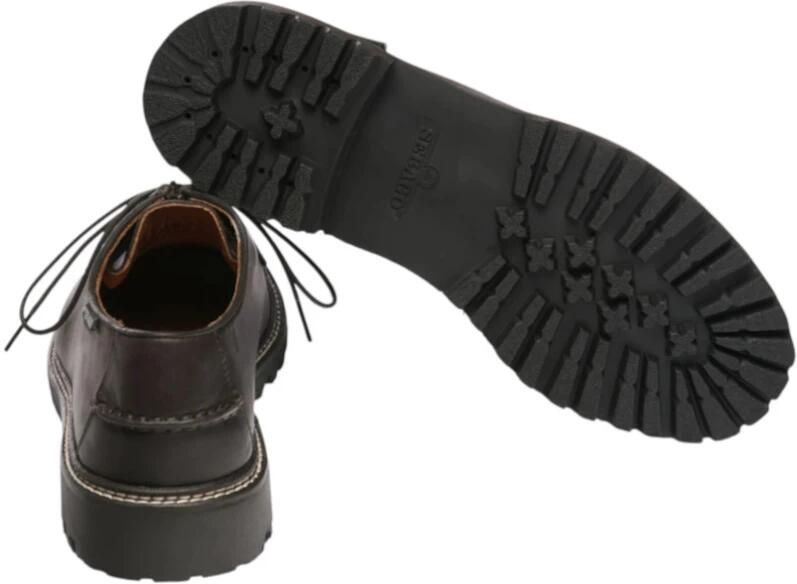Sebago Opal Minimal Derby - Foto 4