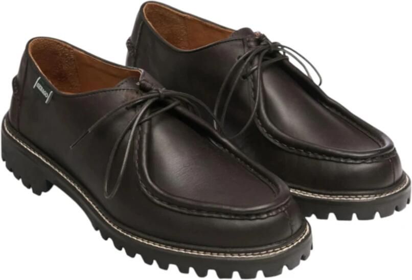 Sebago Opal Minimal Derby - Foto 5