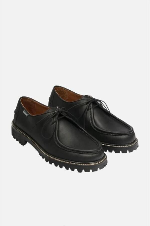 Sebago Opal Lug - Foto 2