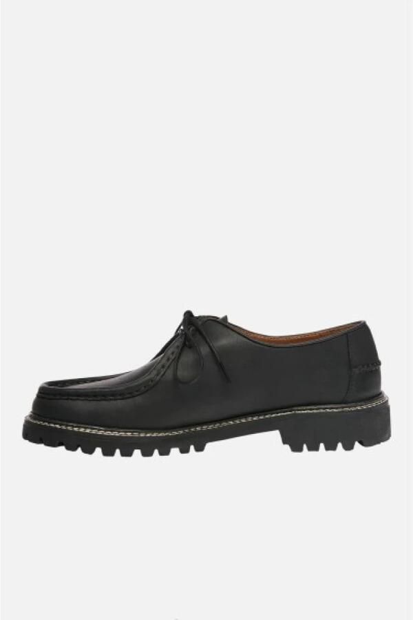 Sebago Opal Lug - Foto 3