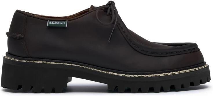 Sebago Opal Lug - Foto 5