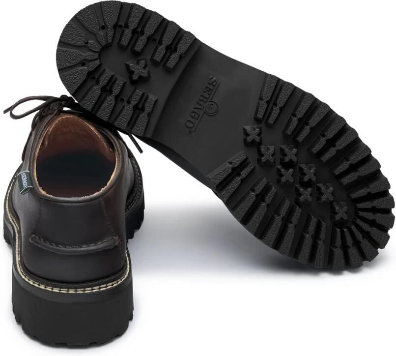 Sebago Opal Lug - Foto 2