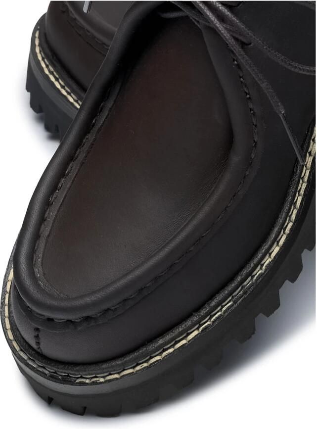 Sebago Opal Lug - Foto 3