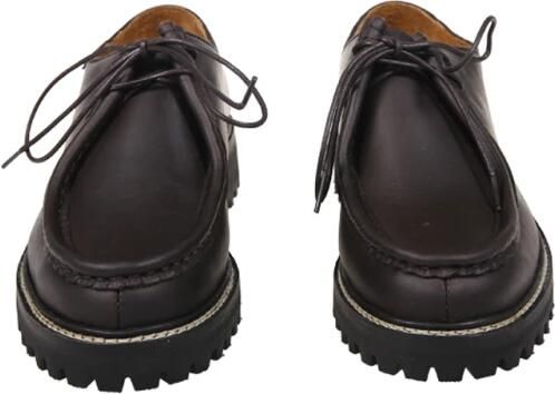 Sebago Opal Minimal Derby - Foto 9