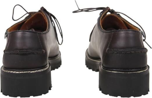 Sebago Opal Minimal Derby - Foto 10