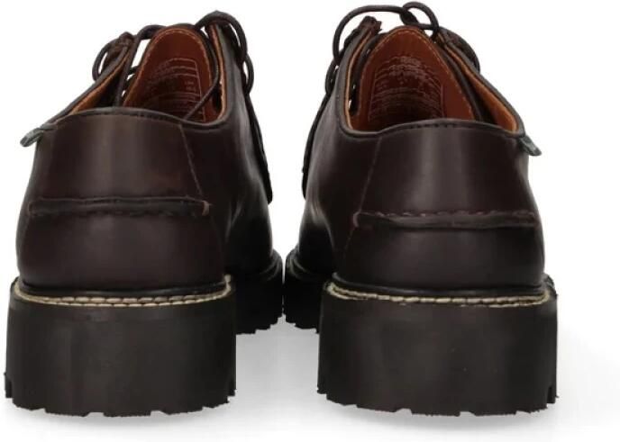 Sebago Opal Minimal Derby - Foto 6