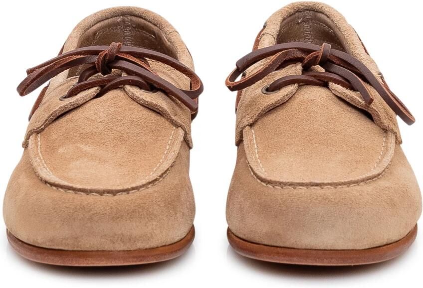 Sebago Owen Boat Shoe - Foto 2
