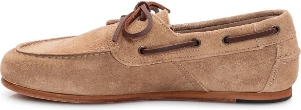 Sebago Owen Boat Shoe - Foto 4