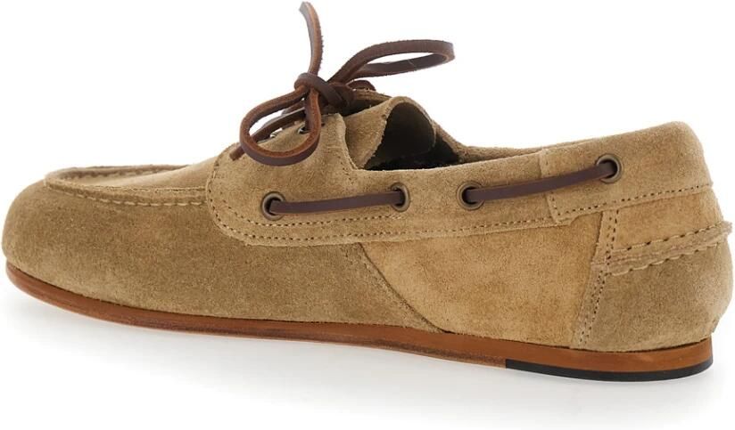 Sebago Owen Boat Shoe - Foto 3
