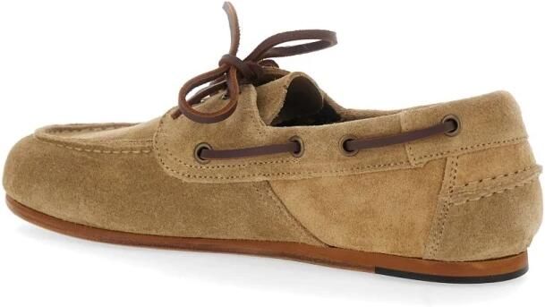Sebago Owen Boat Shoe - Foto 3