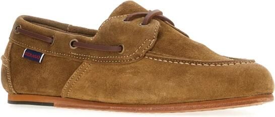Sebago Owen Docksides - Foto 2