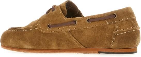 Sebago Owen Docksides - Foto 3