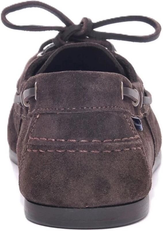 Sebago Owen Laarzenchoen - Foto 2