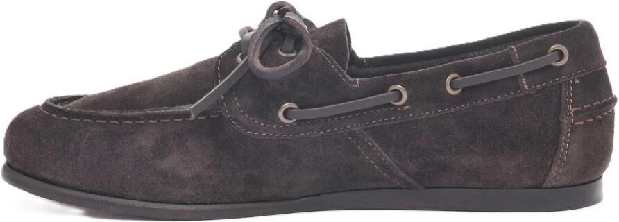 Sebago Owen Laarzenchoen - Foto 4