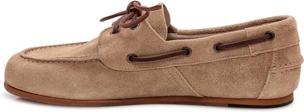 Sebago Owen Loafer - Foto 2