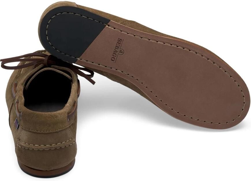 Sebago Owen Loafer - Foto 2