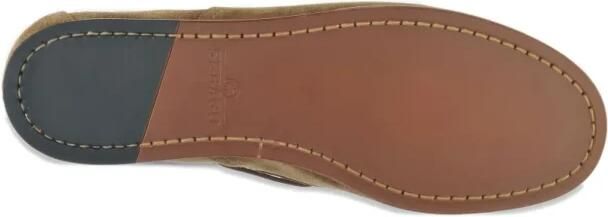 Sebago Owen Loafers - Foto 2