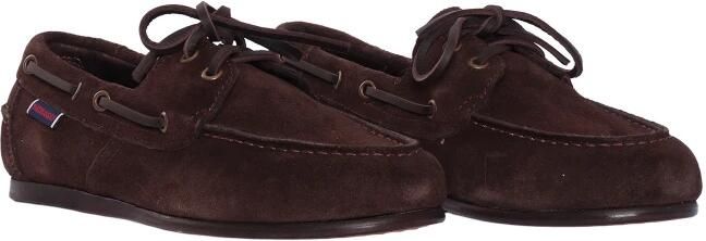 Sebago Owen Mocassin - Foto 3