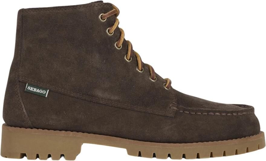 Sebago Parker Boot