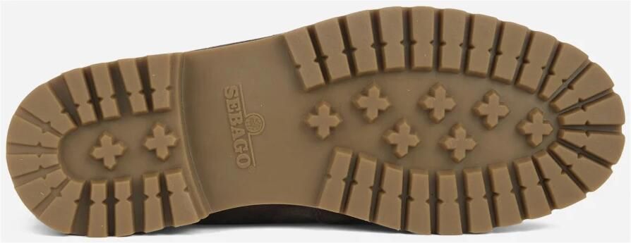 Sebago Parker Boot - Foto 5