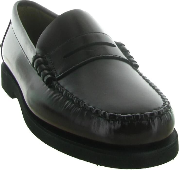 Sebago Polaris Premium Schoenen