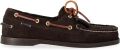 Sebago Portland Artisan Moccasin - Bruin